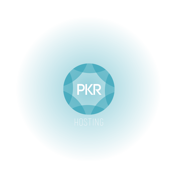 pkrhosting